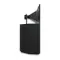 Klipsch Jubilee Black