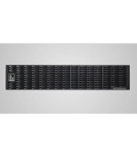 Батарея для ИБП CyberPower BPE72V60ART2U