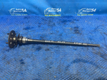 Полуось задняя правая TOYOTA RAUM 1997-2003