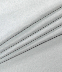 Шторы Legrand Канвас 1500х2800 мм