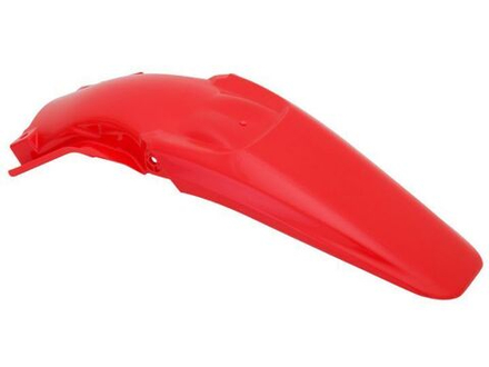 Крыло заднее для Honda CRF150R RTech R-PPCRFRS0150