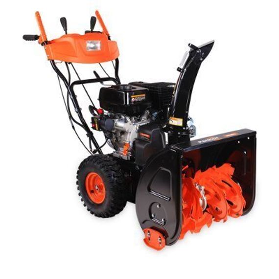 Снегоуборщик PATRIOT PRO 800 E