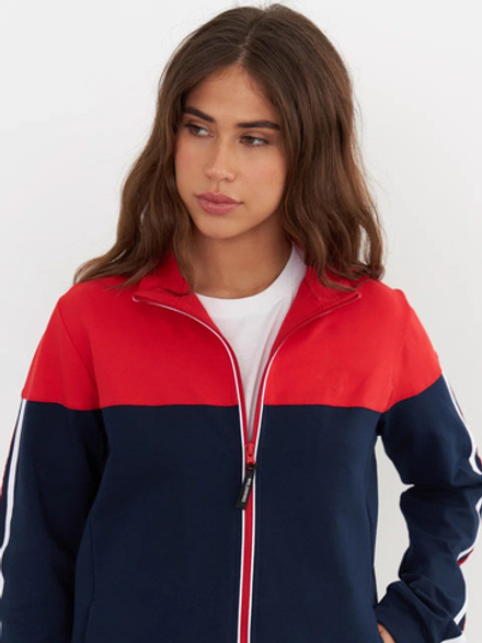 Спортивный костюм Волгоград (именной)