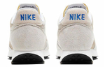 Кроссовки Nike Air Tailwind 79 Se