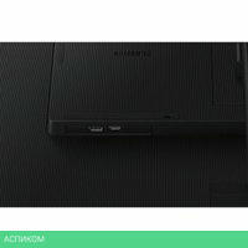 Монитор Samsung ViewFinity S7 LS37D702EAIXCI