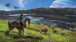 Игра Avatar: Frontiers of Pandora Special Edition (Русская версия) для PlayStation 5