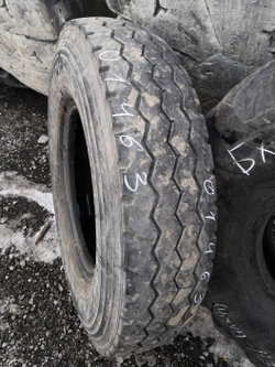 325/95R24 Michelin X WORKS шина б/у