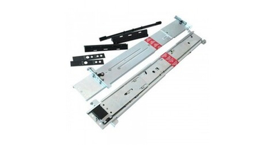 Система охлаждения Intel SC5400 Preventative Maintance Kit ARIG2PMKIT