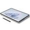 Microsoft Surface Laptop Studio 2 i7 32GB 1TB NVIDIA RTX 2000 Ada