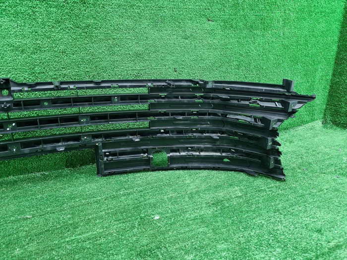 Решетка переднего бампера EXEED TXL (2021-н.в.)