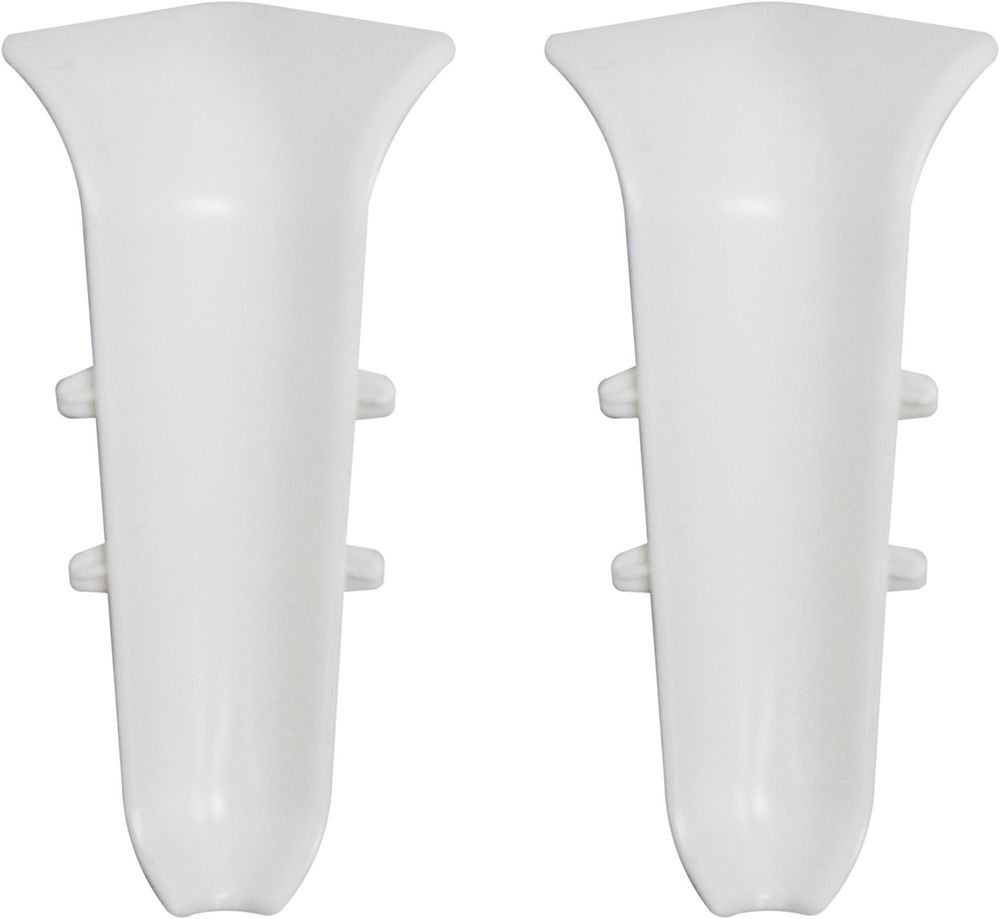 Угол внутренний Идеал Классик 70 мм 2,2 м