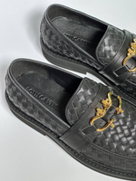 Туфли Bottega Veneta
