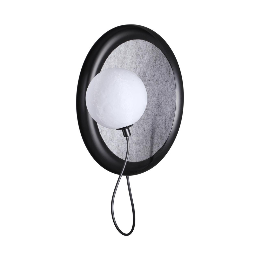 Настенный светильник Novotech FELTO 370974 OVER NT24 000