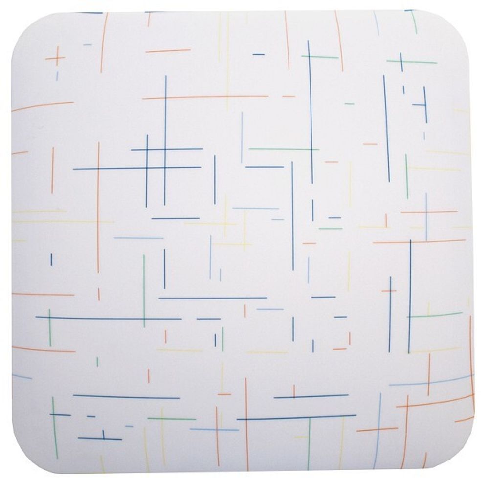 Накладной светильник Farlight Фиено FAR002184