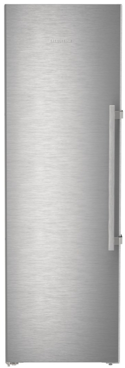 Морозильник Liebherr SFNsde 5237