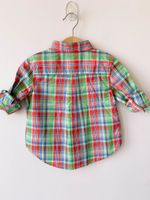 Рубашка Ralph Lauren