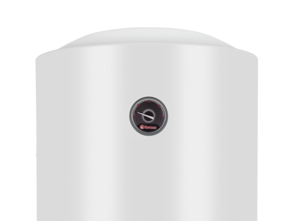 Накопительный электрический водонагреватель Thermex Thermo 80 V