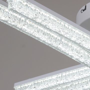 58290-0.3-08 WH светильник потолочный