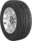 Bridgestone Dueler H/L Alenza 275/55 R20 111S