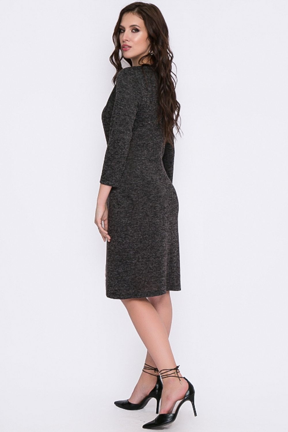 Платье 7893 Avili