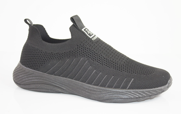 Кроссовки подростковые Сосна 5091-2