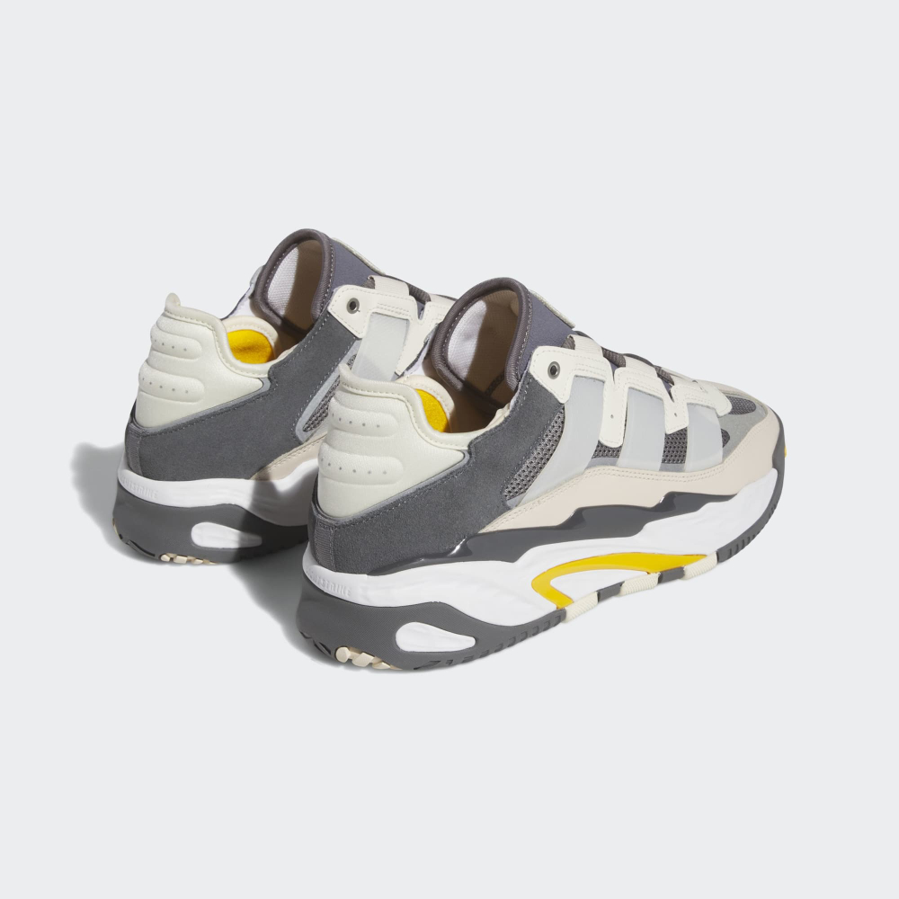 Кроссовки мужские adidas Originals NITEBALL