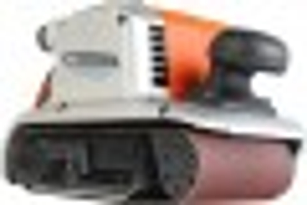 Шлифмашина ленточная сетевая PATRIOT BS 120 110301512