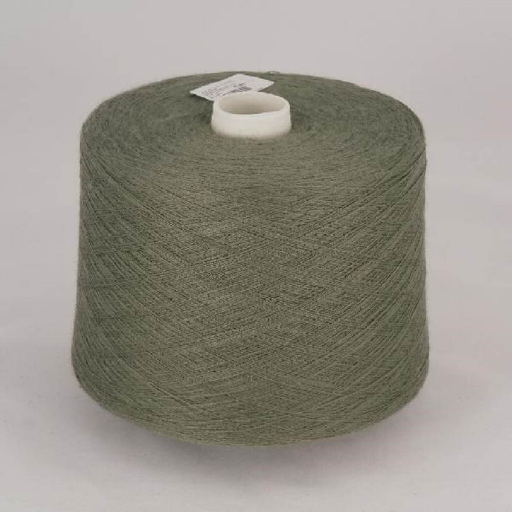 Лидия Сильвер ПШ бобины по 100 грамм