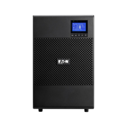 Источник бесперебойного питания Eaton 9SX3000I