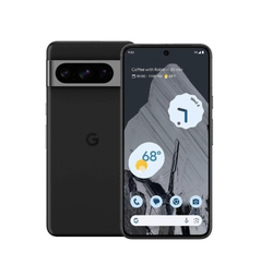 Google Pixel 8 Pro 12/128Gb Obsidian