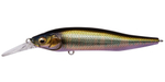 Воблер Megabass XPOD Jr, (Ht Obb)