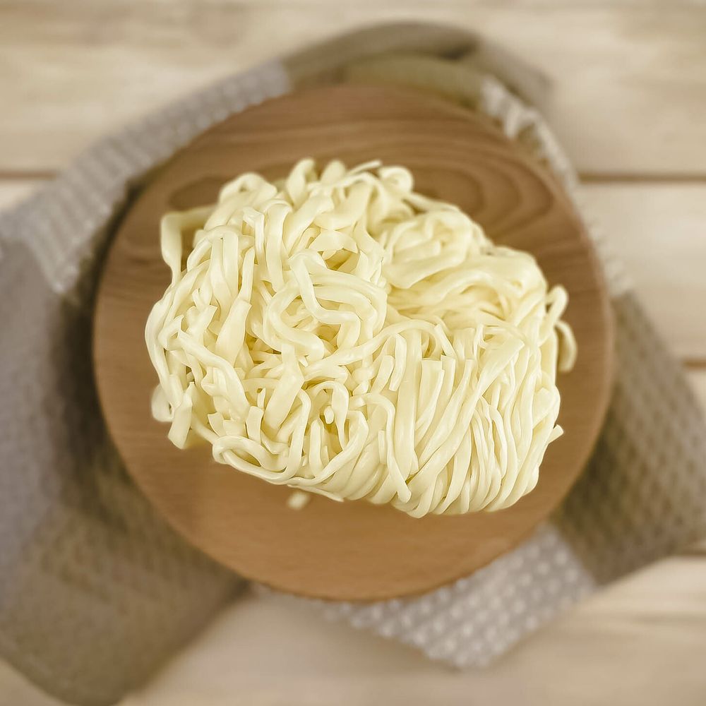 Сыр Чечил КФХ Пухлякова 200г