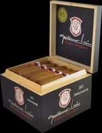 Guillermo Leon Ambassador