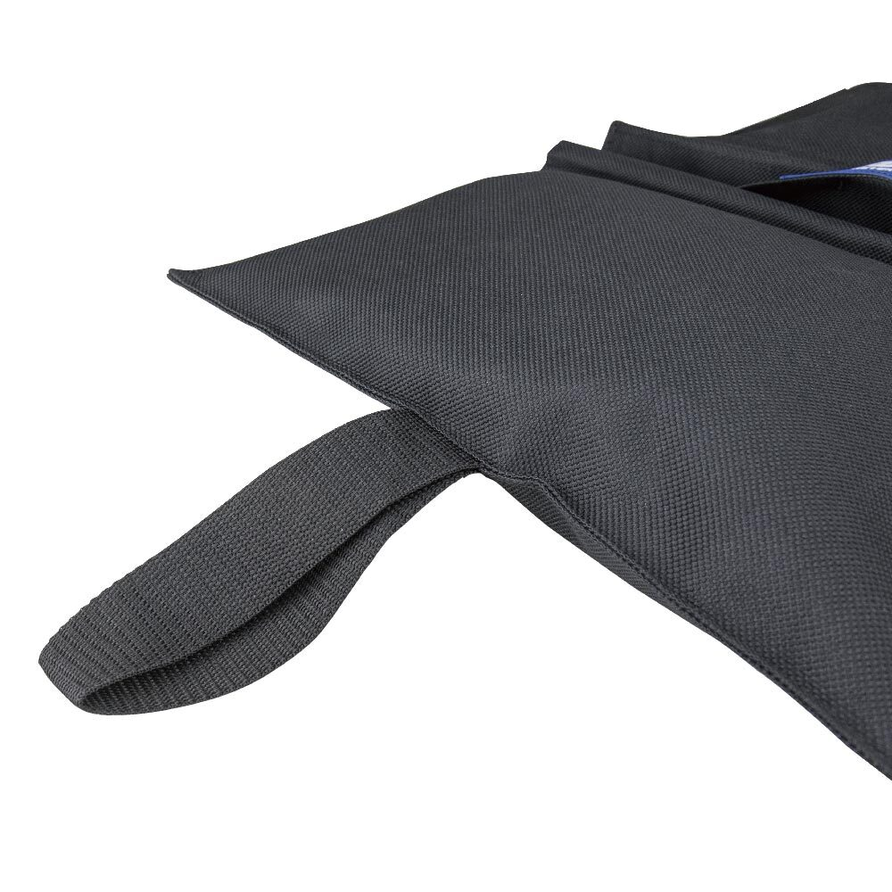 Мешок для песка KUPO KSD-1680L 15.9KG SAND BAG