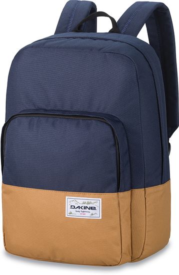 Рюкзак DAKINE Capitol 23L Bozeman