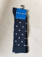 Новые гольфы Falke