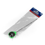 Удочка зимняя Akara Ultra Sport, хлыст карбон