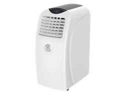 ROYAL CLIMA LARGO RM-L51CN-E
