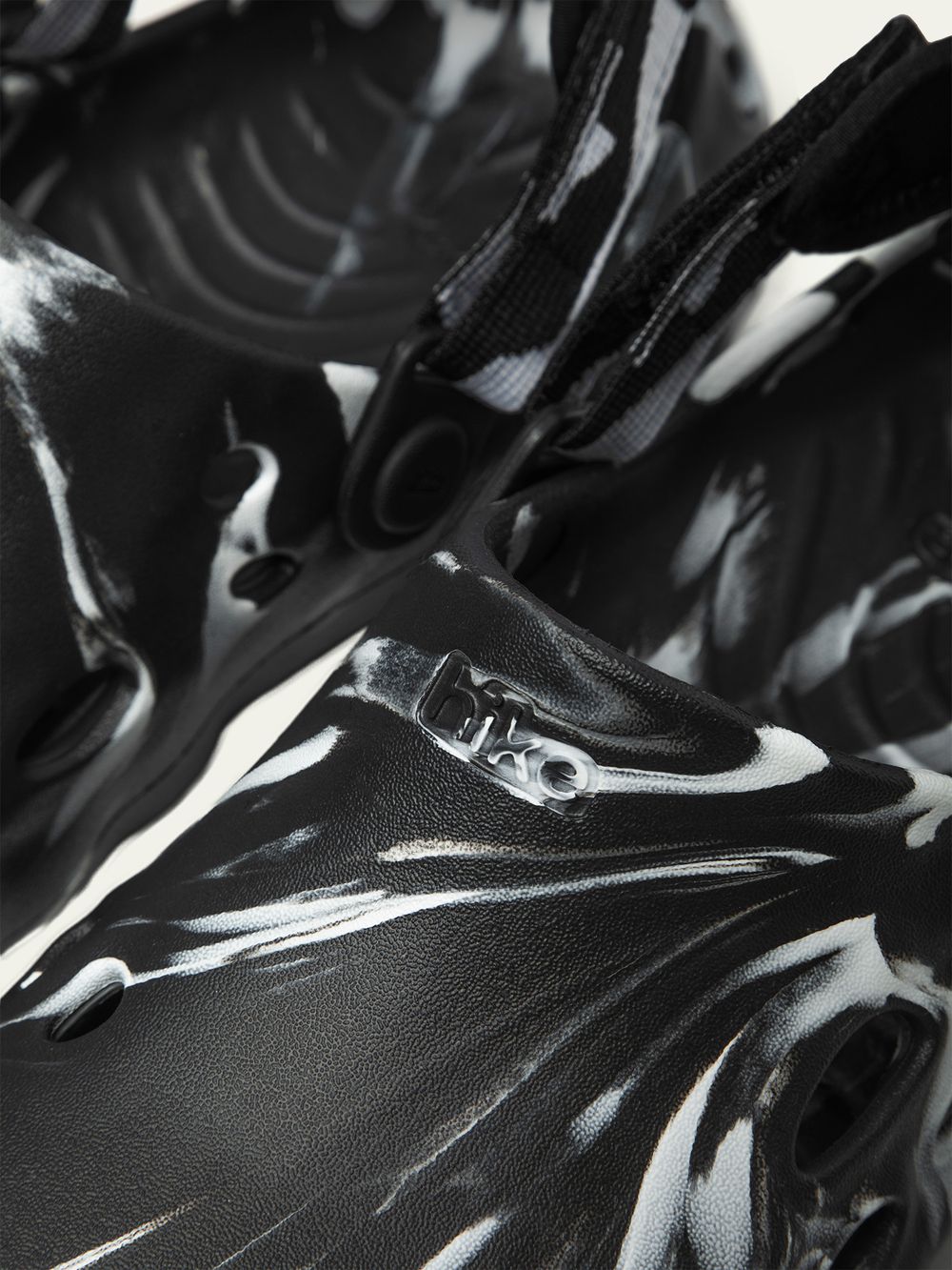 Купить Клоги Hike SS25 Orca Клоги Hike SS25 Orca