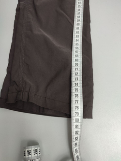 Брюки Jin Yao Dai базовые 48 размер