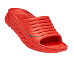 Сланцы Hoka Ora Recovery Slide