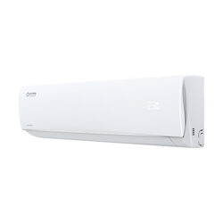 Ultima Comfort ECLIPSE Inverter ECS-I18PN