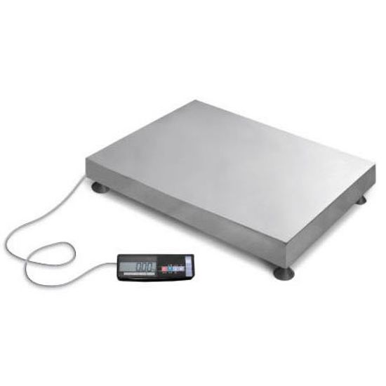 Весы товарные МАССА-К ТВ-M-150.2-A1