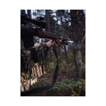 Фонарь Armytek Dobermann Extended Set