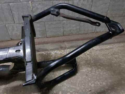 маятник Suzuki VL 400 800 Intruder Classic VK54A