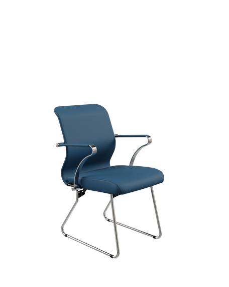 Sit 8 M4-4K - Bahama /Uh00/Wh12/K15cF(F54)