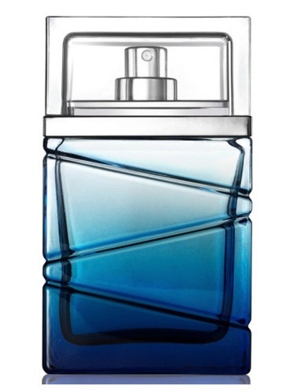 Jasper Conran Blue