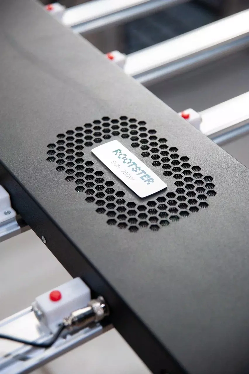 Flasher 3.0 750W