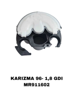 Фильтры Топливные KARIZMA 96- 1,8 GDI