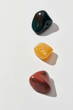 Набор «Витальность и здоровье»